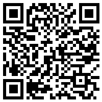 QR Code for ecash:qzz3749vh69dww98dp4ra2hw537az8u8ds8a6mn46c