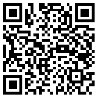 QR Code for ecash:qzzgd6hg3zxa4yveg4ulvnfryvn44h5lfv43nh8sc8