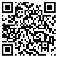 QR Code for litecoin:LKDyCBNdDECqsarkhMcdkdoVAT3NtEWPXZ