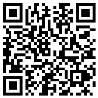 QR Code for litecoin:LKDyq6JsRGKYQUNbaCxt7hcP2k3u1aSr4H