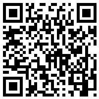 QR Code for litecoin:LKDzSMkDULbioiRyG6Pcc65J1ftjUAXcuT
