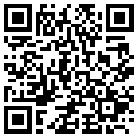 QR Code for litecoin:LKEAZPm4PbecrPcbwebPnBPuLrbbER4jNF