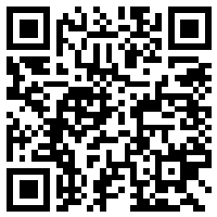 QR Code for litecoin:LKEHRoDaUhZyMTmGDrY69T6gsTkKVqCWCZ