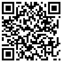 QR Code for litecoin:LKENZ4aQR5epFfeXtw31Uz89tXJPqG1vXE