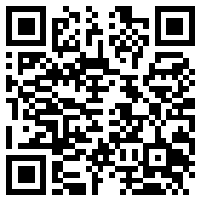 QR Code for litecoin:LKESHum4yMbEqWPeLS3R47k6Pae1BGNoGw