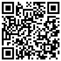 QR Code for litecoin:LKEW9Jc1xT2ihpqYbLSNyhar5aEdMKUtYc