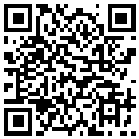 QR Code for litecoin:LKEYaA5Br7kgpjwtUdMV48N32HCXyJs1TG