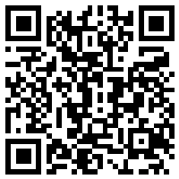 QR Code for litecoin:LKEZNmPzfaMTHJCHsUWAoGnASBLtrcoRtB