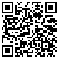 QR Code for litecoin:LKEasXW73cTTgmLszmrZMFD7KXDsNuLerm