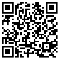 QR Code for litecoin:LKEeE7Z1jkkoUtu3CE2M5fyxPjsDMUdcU1