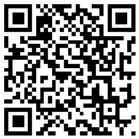 QR Code for litecoin:LKEf3hrTJ2WLfKNvsWcDf48ED5G3NToTLv