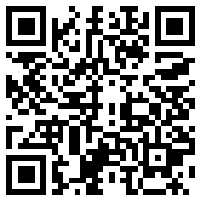 QR Code for litecoin:LKEhSBBPCeCjSUCaUXHTEH1aytcwcbNc2o