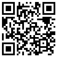 QR Code for litecoin:LKEmEsqzRgFASLX86H2KSWyaB3xtLfX7FP