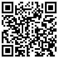 QR Code for litecoin:LKEpLZTyPiRpMDF5PdaNjJX8bsMWEw74CL