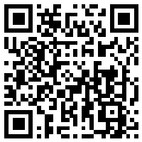 QR Code for litecoin:LKF1dC7MFogSWenNTQQxrxEJYFuP1pA5r1