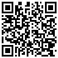 QR Code for litecoin:LKF1f2bW8GfRPDEhCUbmDpUUoi5RFD9S2p