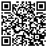 QR Code for litecoin:LKF2ACMeVXLFKKjXaVTfJAs73Z5G5synyv