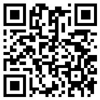 QR Code for litecoin:LKF2LBW1TNGZBUekAFQLXF47ddWvZ5D3Bu