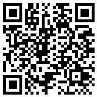 QR Code for litecoin:LKF3qNtzpfAYqd2GEFDBuVB3TNg8ceJ9vj
