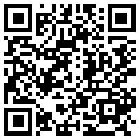 QR Code for litecoin:LKFDZeV9TsTYB4XbZocEyTp65dAFmpf3m8