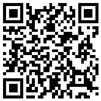 QR Code for litecoin:LKFFNmjAXAULr5F96bbCkh4PcPLPqpnBEn