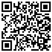QR Code for litecoin:LKFJYgGLQ3gGaXsMMKrd2263oc6AUdzViP