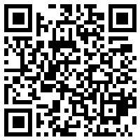 QR Code for litecoin:LKFKS3Mbwk4RHSk3z2kWZX2ACoX6EBkWpv