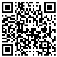 QR Code for litecoin:LKFLoMmA4Cf4bV7DtAsSSQLxGe3SRxpqq8