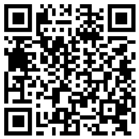 QR Code for litecoin:LKFNATmnhttVtnc846PoxzfX1TED54mQwy