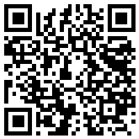 QR Code for litecoin:LKFNBUvADJ7BG5YTekJudb7gQQLbj7w8Co