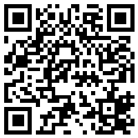 QR Code for litecoin:LKFNDP6c4nAtfRGwWk9grVre6JdDJKn3EP