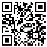 QR Code for litecoin:LKFPF38PPCFZ5MHhv8giQ9FGecsBBj5qRg