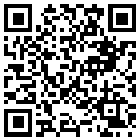 QR Code for litecoin:LKFQLRyeNeEmfXoy1v9dnR9WgFUsS2igMx