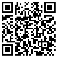 QR Code for litecoin:LKFQTRRyLz6Swo1phv2JsRHhZuG4WcufYv