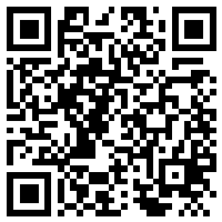 QR Code for litecoin:LKFQbCmudKscfxcdxhg8nu7bCGw45SEDTr