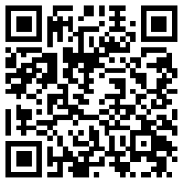 QR Code for litecoin:LKFURMy5mLi4LeYsfz5KGWHMQterEU627e