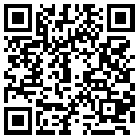 QR Code for litecoin:LKFVPRxXpMLcL5TeVmRPNJyPV86FKmysg8
