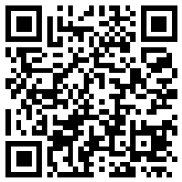 QR Code for litecoin:LKFViitNWXFLFhYDWtjknDA9Y8Fye8PHPR