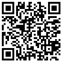 QR Code for litecoin:LKFWEXNtZYYBXg1ZCeaDJfp3aarNGsGe82