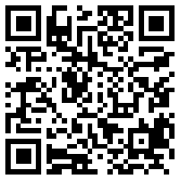 QR Code for litecoin:LKFX2fbCsrZkhTHUxsoy59aQxqWapSELE1