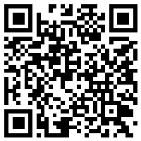 QR Code for litecoin:LKFYYGvs3apnzRffBkTmsaKZqCmGL1Wu29