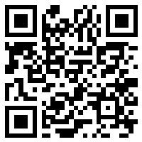 QR Code for litecoin:LKFa8pFb6B5K488C1fGMiN5asoaBZCQ1FM