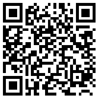 QR Code for litecoin:LKFanSFsja9ACnmG78sRjfVEmFNdXqPQpS