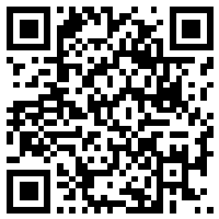 QR Code for litecoin:LKFgjy9YdJSe1tTsVCSkxLbTHANA2UDyde
