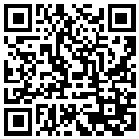 QR Code for litecoin:LKFhtpekP7fu6mdzCSiDhALbUBs3cnvAa8