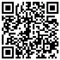 QR Code for litecoin:LKFjjHeBSXK9kpLoPpTESY4MBbXsdk31Py