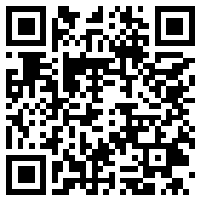 QR Code for litecoin:LKFomP5mpQgU6MPbaY1Mg1DHqpyto7ceM7