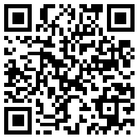 QR Code for litecoin:LKFu2ER45MKCCNLpbpf6CG97bzFN6oqKoF