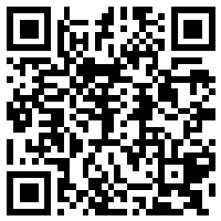 QR Code for litecoin:LKFvY5PhxPrQDfyY85WEd8p7NFuM5WpgR6
