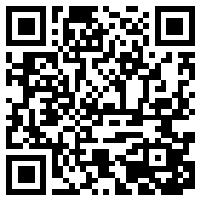 QR Code for litecoin:LKFveG58QvD7v7fwzth4N5fVpZ2ZJs4DSP